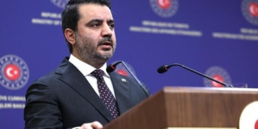 suriyeden-gaziantep-adimi-83LKqpfR.jpg