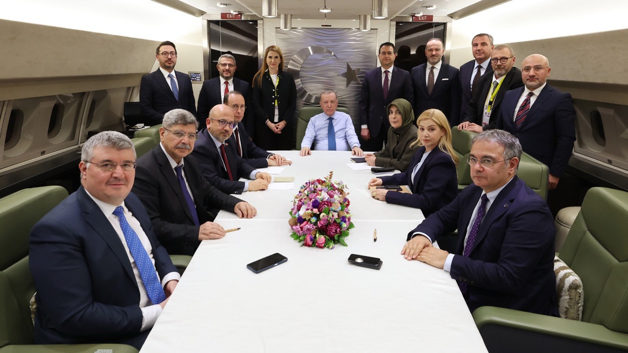 suudi-arabistan-ile-kaan-ortakligi-cumhurbaskani-erdogan-her-an-bu-ortak-yatirimi-gerceklestirebiliriz-XCxqQAw4.jpg