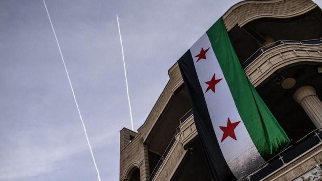suudi-arabistanda-suriye-toplantisi-haziriz-mesaji-ZnU7ylqV.jpg