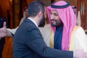 suudi-arabistandan-suriye-hamlesi-israili-devreden-cikariyor-UEeI3DZl.jpg