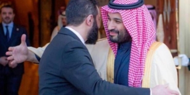 suudi-arabistandan-suriye-hamlesi-israili-devreden-cikariyor-UEeI3DZl.jpg