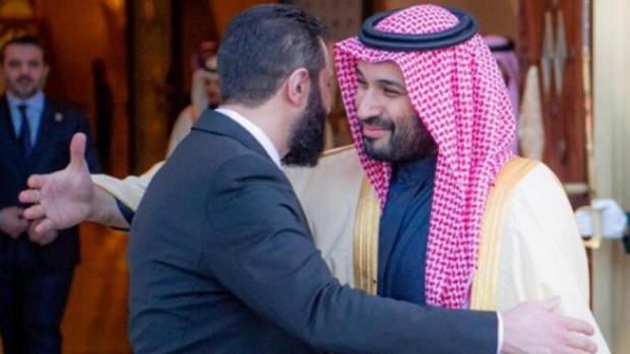 suudi-arabistandan-suriye-hamlesi-israili-devreden-cikariyor-UEeI3DZl.jpg