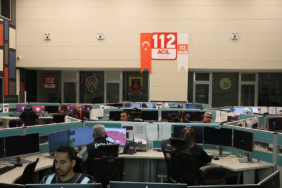 takma-disim-kayboldu-dedi-112yi-aradi-bZGC2Sz6.jpg