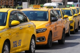 taksi-plakalarinin-fiyatlari-cakildi-LgODW3Sg.jpg