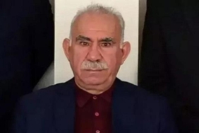 taslak-raporda-teroristbasi-ocalana-umut-hakki-yer-almiyor-Esc82FiP.jpg