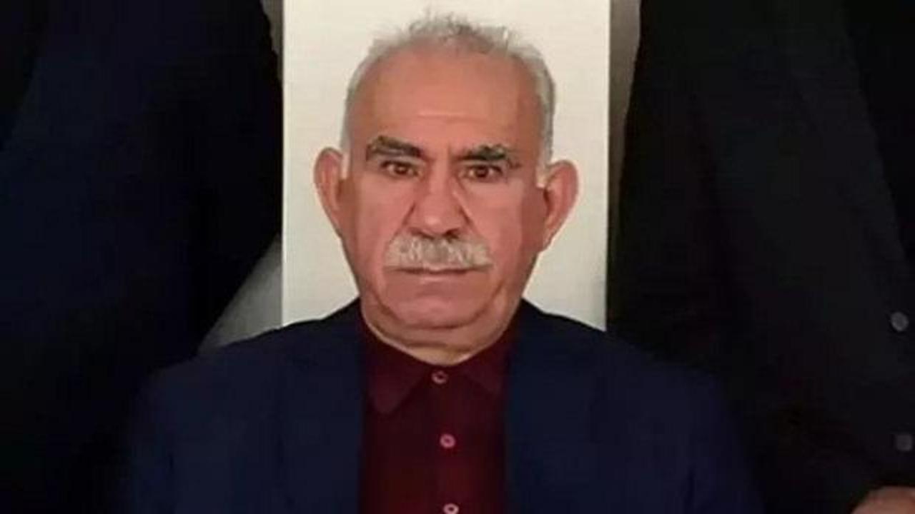 taslak-raporda-teroristbasi-ocalana-umut-hakki-yer-almiyor-Esc82FiP.jpg