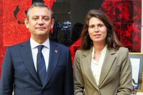test-sonucu-bekleniyor-chp-lal-denizliyi-ihraca-hazirlaniyor-6Eb52TCr.jpg