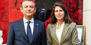 test-sonucu-bekleniyor-chp-lal-denizliyi-ihraca-hazirlaniyor-6Eb52TCr.jpg