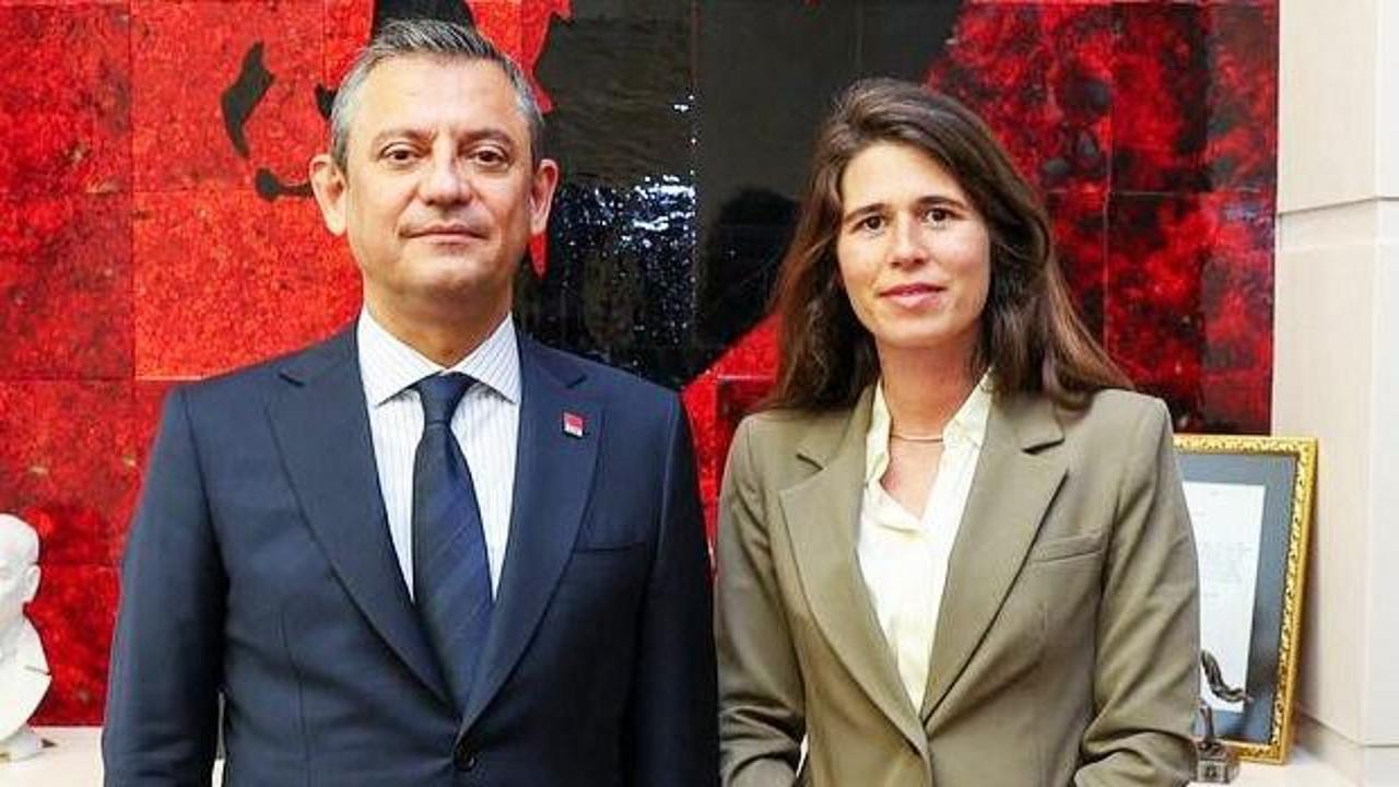 test-sonucu-bekleniyor-chp-lal-denizliyi-ihraca-hazirlaniyor-6Eb52TCr.jpg