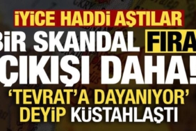 tevrata-dayaniyor-deyip-kustahlasti-iyice-haddi-astilar-bir-skandal-firat-cikisi-daha-ss7s8KJV.jpg