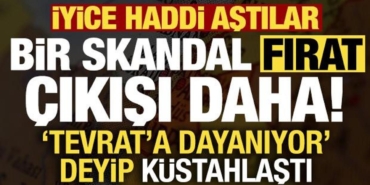tevrata-dayaniyor-deyip-kustahlasti-iyice-haddi-astilar-bir-skandal-firat-cikisi-daha-ss7s8KJV.jpg