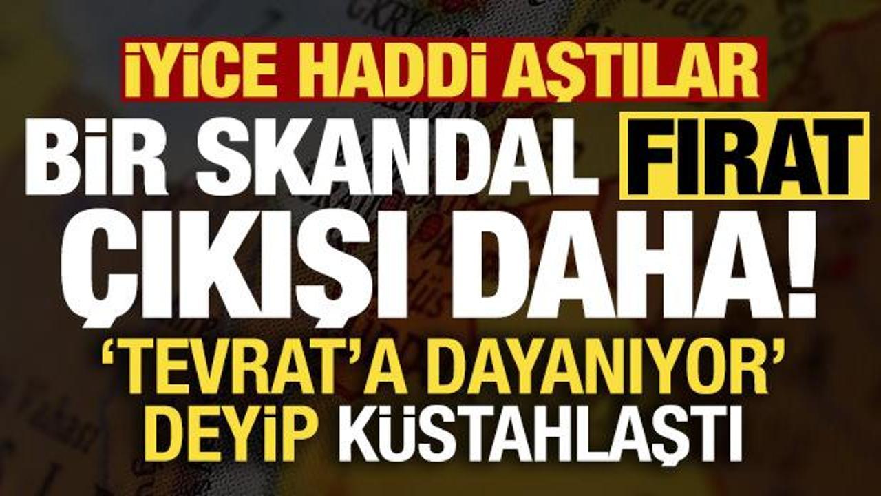 tevrata-dayaniyor-deyip-kustahlasti-iyice-haddi-astilar-bir-skandal-firat-cikisi-daha-ss7s8KJV.jpg