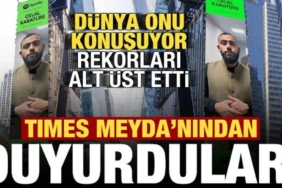 times-meydanina-celal-karature-damgasi-kabede-hacilar-hu-der-allah-fZQAHQyg.jpg