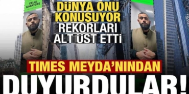 times-meydanina-celal-karature-damgasi-kabede-hacilar-hu-der-allah-fZQAHQyg.jpg