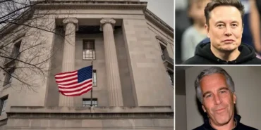 trumpi-sucladi-aynisi-basina-geldi-elon-muskin-epstein-mailleri-paylasildi-sHjFIDug.webp