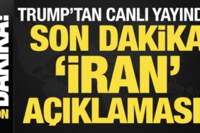trumptan-canli-yayinda-son-dakika-iran-aciklamalari-seytanca-deyip-rest-cekti-TglMqZFp.jpg