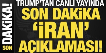 trumptan-canli-yayinda-son-dakika-iran-aciklamalari-seytanca-deyip-rest-cekti-TglMqZFp.jpg