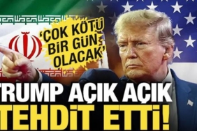 trumptan-irana-yeni-tehdit-anlasma-olmazsa-cok-kotu-bir-gun-olacak-a7kPVKkS.jpg