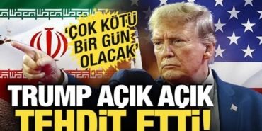 trumptan-irana-yeni-tehdit-anlasma-olmazsa-cok-kotu-bir-gun-olacak-a7kPVKkS.jpg