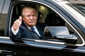 trumptan-otomobil-dunyasini-karistiran-karar-tartismali-ozelligi-kaldirdi-vUgSt8vO.jpg