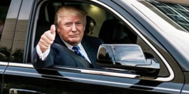 trumptan-otomobil-dunyasini-karistiran-karar-tartismali-ozelligi-kaldirdi-vUgSt8vO.jpg