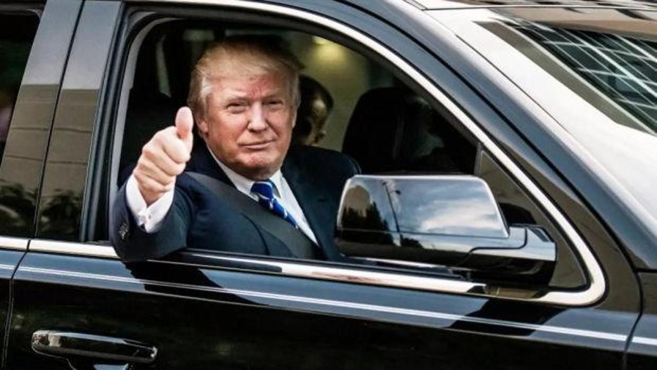 trumptan-otomobil-dunyasini-karistiran-karar-tartismali-ozelligi-kaldirdi-vUgSt8vO.jpg