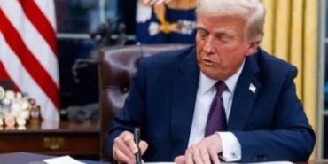 trumptan-yeni-vergi-karari-bundan-sonraki-surec-ne-olacak-P7nvYr8x.jpg