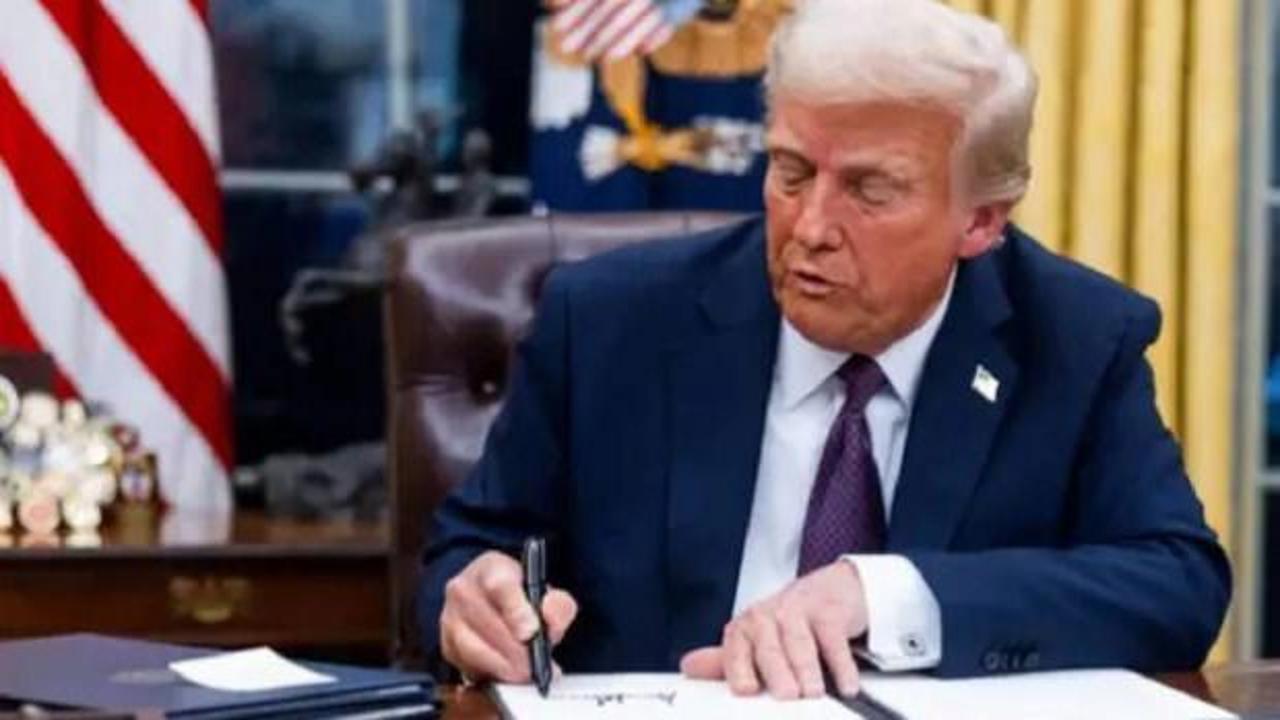 trumptan-yeni-vergi-karari-bundan-sonraki-surec-ne-olacak-P7nvYr8x.jpg