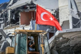 turkiye-gazzede-cami-insa-etti-israili-ankara-nufuzunu-genisletiyor-endisesi-sardi-BTysVbdH.jpg