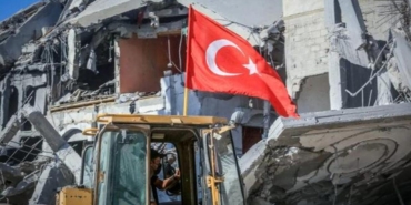 turkiye-gazzede-cami-insa-etti-israili-ankara-nufuzunu-genisletiyor-endisesi-sardi-BTysVbdH.jpg