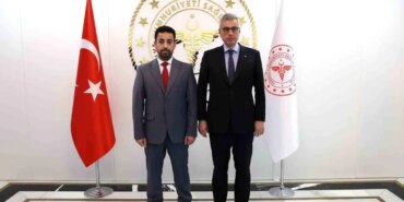 turkiye-ile-suriye-arasinda-yeni-isbirligi-A2JAtnaT.jpg