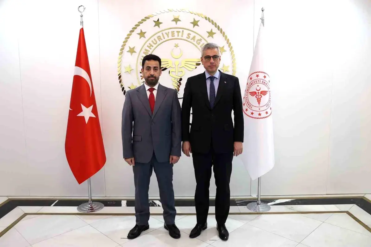turkiye-ile-suriye-arasinda-yeni-isbirligi-A2JAtnaT.jpg