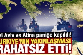 turkiye-misir-yakinlasmasi-israil-ile-yunanistani-tutusturdu-9leaILMI.jpg