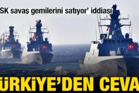 turkiye-savas-gemilerini-satiyor-iddiasi-bakanliktan-aciklama-tet6Rgvh.jpg