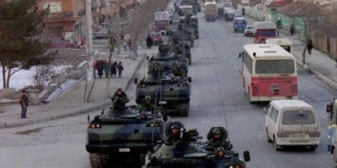 turkiye-tarihinin-en-karanlik-donemi-iste-28-subat-darbesine-giden-surec-O7lE2Fm7.jpg