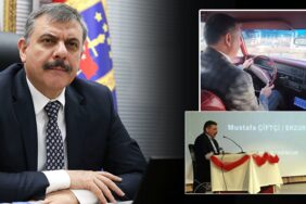 turkiyede-bir-ilk-yeni-icisleri-bakani-mustafa-ciftcinin-dikkat-cekici-portresi-sfCzx9pI.jpg
