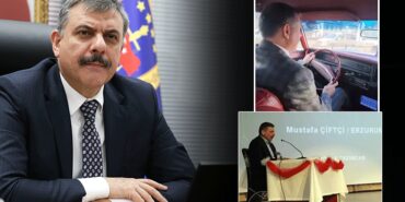 turkiyede-bir-ilk-yeni-icisleri-bakani-mustafa-ciftcinin-dikkat-cekici-portresi-sfCzx9pI.jpg