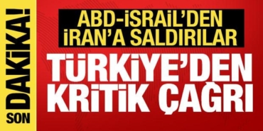 turkiyeden-iran-aciklamasi-arabuluculuk-icin-destege-haziriz-46RxedOR.jpg