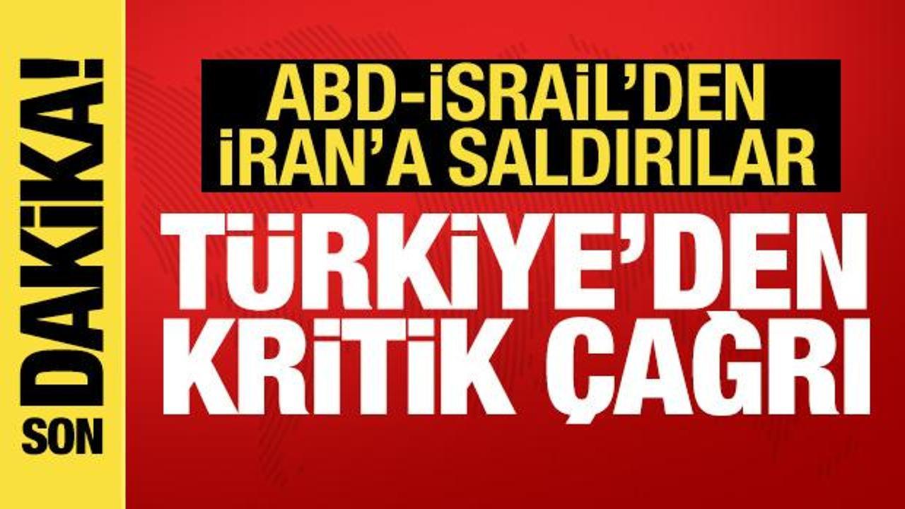 turkiyeden-iran-aciklamasi-arabuluculuk-icin-destege-haziriz-46RxedOR.jpg