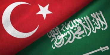 ucuz-elektrik-icin-turkiye-ve-suudi-arabistandan-tarihi-imza-OcIUBzHX.jpg