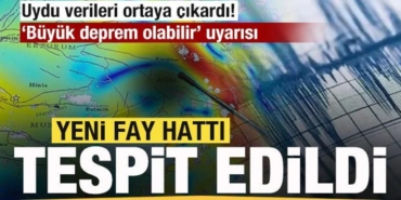 uydu-verileri-ortaya-cikardi-yeni-fay-hatti-tespit-edildi-buyuk-deprem-olabilir-1gEyNCyx.jpg