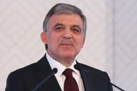 yanit-geldi-cumhurbaskanligi-secimi-icin-abdullah-gul-iddiasi-e9zMOYId.jpg
