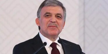 yanit-geldi-cumhurbaskanligi-secimi-icin-abdullah-gul-iddiasi-e9zMOYId.jpg