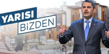 yarisi-bizden-kampanyasinda-son-tarih-uzadi-tum-vatandaslar-faydalanabilecek-2PrZlayp.jpg