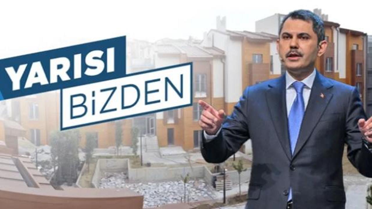 yarisi-bizden-kampanyasinda-son-tarih-uzadi-tum-vatandaslar-faydalanabilecek-2PrZlayp.jpg