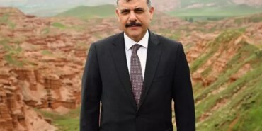 yeni-icisleri-bakani-mustafa-ciftci-icin-carpici-yorum-ilk-kez-boyle-bir-bakanimiz-oldu-8wLeGCcp.jpg