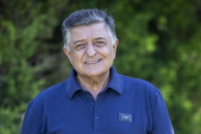 yilmaz-vural-yurt-disindan-gelen-transfer-teklifini-acikladi-NgbRxfFu.jpg