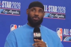 yuz-karasi-lebron-james-israil-ile-ilgili-sadece-guzel-seyler-duydum-Ecs622C4.jpg