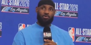 yuz-karasi-lebron-james-israil-ile-ilgili-sadece-guzel-seyler-duydum-Ecs622C4.jpg
