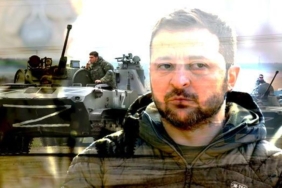 zelenskiyden-rus-ordusuyla-ilgili-bomba-iddia-FH2mhKA8.jpg